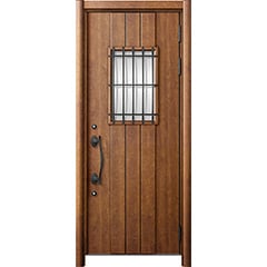 リシェント 玄関ドア3 44N型