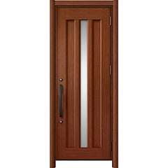 リシェント 玄関ドア3 C12N型