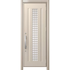 リシェント 玄関ドア3 C20N型